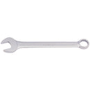 Draper Redline 23mm Combination Spanner - 68086