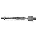 First Line Rack End L/R  - FTR5037 fits BMW X5 (E53 series)