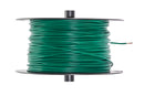 HELLA 8KL 054 005-002 Cable Set - 1-conductor - 0.75mm² - Length: 100m - Reel