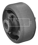 Borg & Beck Wishbone Bush - LH & RH - BSK6142