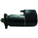 WAI Starter Motor - 18376N