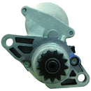 WAI Starter Motor - 17715N