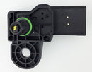 WAI MAP Sensor - MAP9308