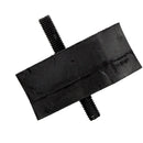 Febi Transmission Mount - 15911