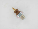 Kerr Nelson Oil Pressure Switch - SOP003
