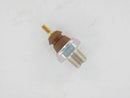 Intermotor Oil Pressure Switch - 50590