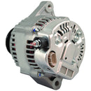 WAI Alternator - 23054N