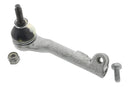 FAG Tie Rod End - 840087110