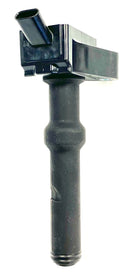 Fuel Parts Ignition Coil - CU1616