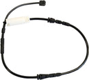 Textar Wear Indicator - 98043700