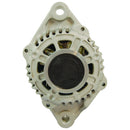 WAI Alternator - 20079N