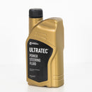 Ultratec Power Steering Fluid - 1 Litre Engine Oil