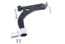 FAG Control Arm/Trailing Arm Wheel Suspension - 821027010