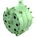 WAI Alternator - 7705-12N