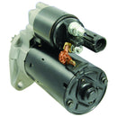 WAI Starter Motor - 17969N
