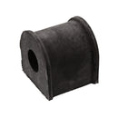 Blue Print Anti Roll Bar Bush - ADG080152