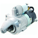 WAI Starter Motor - 18940N