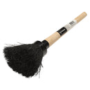 Draper Short Handled TAR Brush - 43782