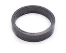 Klarius 410715 - Gasket Flat