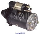 WAI Starter Motor - 17648N