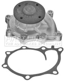 First Line Water Pump Kit  - FWP2192