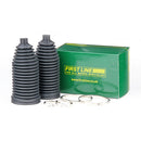 First Line Steering Bellow Set - FSG3507