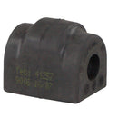 Febi Anti Roll Bar Bush - 44257