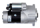HELLA 8EA 015 642-051 Starter - 12V - 2.2kW