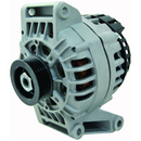 WAI Alternator - 13944N
