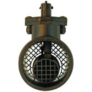 WAI Mass Air Flow Sensor - MAF10280T