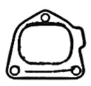 Klarius 411160 - Gasket Flat