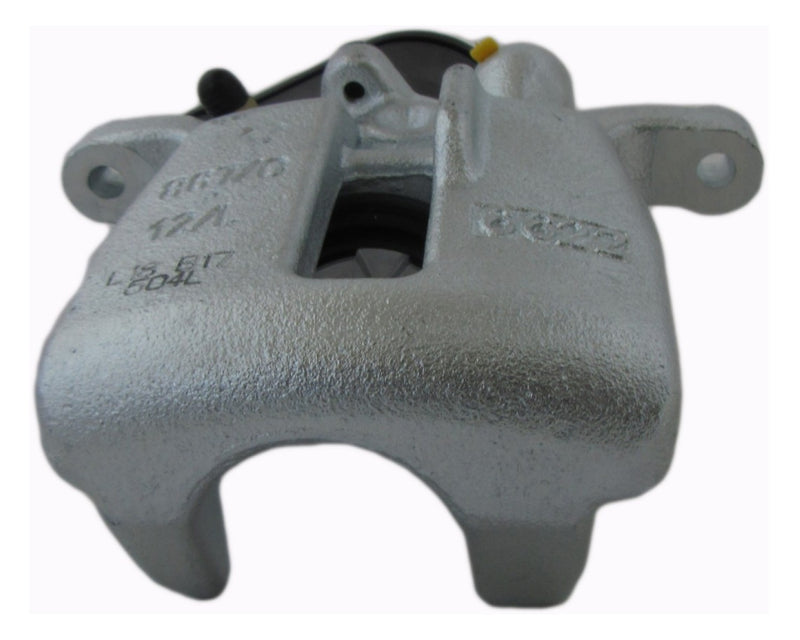 Rollco Audi A6 Rear Left Brake Caliper - VSEP504L