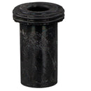 Febi Leaf Spring Bush - 41541