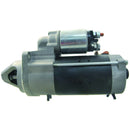 WAI Starter Motor - 18232N