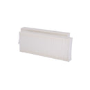 Blue Print Cabin Filter Set - ADP152514