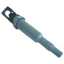WAI Ignition Coil - CUF077
