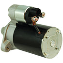 WAI Starter Motor - 30350N