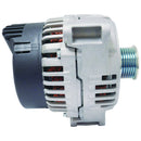 WAI Alternator - 13855N
