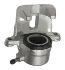 Rollco Mazda Mx 5 I Front Left Brake Caliper - VSBC180L
