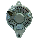 WAI Alternator - 14129N