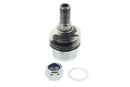FAG Ball Joint - 825024210
