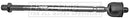 First Line Rack End - LH & RH - FTR5410
