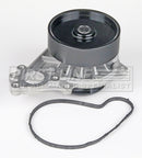 First Line Water Pump - FWP2495