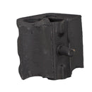 Febi Engine Mounting - 02680