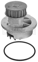 First Line Water Pump - FWP1258