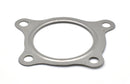 Klarius 411169 - Gasket Flat