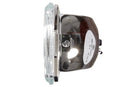 HELLA 1LE 996 174-311 Headlight - Combi 220 - 24V