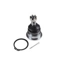 Blue Print Ball Joint - ADN186126