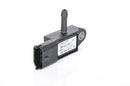 BOSCH 0281002593 MAP SENSOR