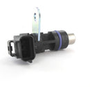 Kerr Nelson Crank Sensor - EPS334